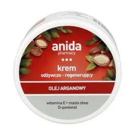 anida-krem-odzywczo-regenerujacy-olejek-arganowy-125-ml