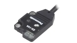 czujnik-fotoelektryczny-zasieg-225mm-npn-ex-14a