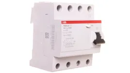 wylacznik-roznicowo-pradowy-4p-40a-30ma-ac-fh204-ac-40-003-2csf204002