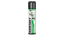 kontakt-pr-300ml-ag-che1559