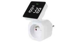 wlacznik-czasowy-timer-cyfrowy-greenblue-max-obciazenie-16a-ip20