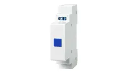 lampka-modulowa-3-fazowa-lcd-niebieska-mwn-blue