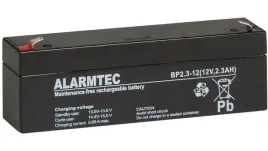 akumulator-vrla-agm-12v-23ah-zywotnosc-3-5lat-bp-23-12