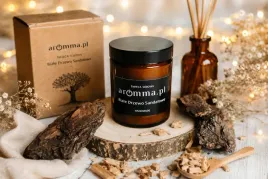 swieca-sojowa-biale-drzewo-sandalowe-180-ml-aromma-intensywna-37h-zapachu