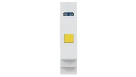 lampka-modulowa-3-fazowa-lcd-zolta-mwn-yellow