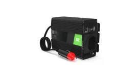 przetwornica-napiecia-inwerter-green-cell-12v-na-230v-150w-300w-modyfikowa