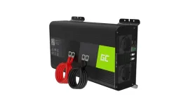 przetwornica-napiecia-inwerter-green-cell-pro-12v-na-230v-1000w-2000w-czys