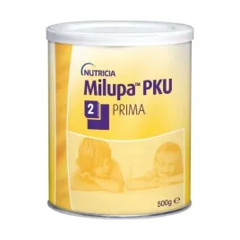 milupa-pku-2-prima-500g