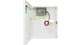 zasilacz-buforowy-impulsowy-pulsar-hpsb-12v5a-c