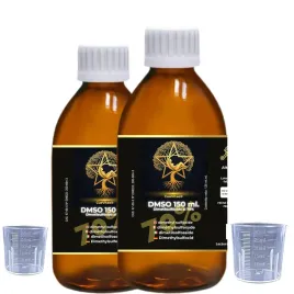 dmso-70percent-2x150-ml-dimetylosulfotlenek-w-szkle-bursztynowym-z-zakraplaczem