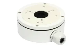 puszka-montazowa-do-kamer-ds-1280zj-s