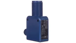 czujnik-ultradzwiekowy-05m-12-24v-dc-pnp-1z-m12-4-piny-xx7v1a1pam12
