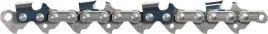 lancuch-do-pily-lancuchowej-oregon-21bpx-controlcut-45-cm-76-ogniw-15-mm