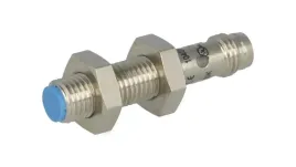 czujnik-indukcyjny-out-pnp-nc-02mm-1030vdc-m8-ip67-200ma-ime08-02bpozt0