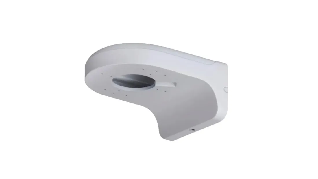 uchwyt-scienny-do-kamer-pfb204w