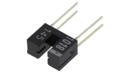 czujnik-fotoelektryczny-typu-nadajnik-odbiornik-montaz-tht-ee-sx1018