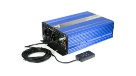 przetwornica-napiecia-12-vdc-230-vac-sinus-ips-3000s-3000w