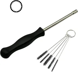 narzedzie-do-regulacji-gaznika-21-zebow-do-pilarki-i-dmuchawy