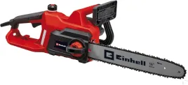 einhell-gc-ec-2040-elektryczna-pila-lancuchowa-2000-w-40-cm-do-drewna