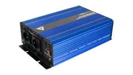 przetwornica-napiecia-24-vdc-230-vac-sinus-ips-4000s-4000w