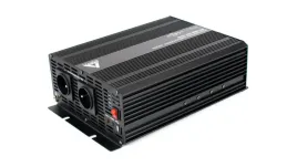 samochodowa-przetwornica-napiecia-24-vdc-230-vac-ips-4000-4000w