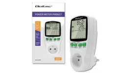 qoltec-watomierz-licznik-zuzycia-energii-pm0627-z-historia-pomiaru-3680w