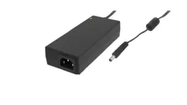 posc121000d-c14-zasilacz-desktop-120w-12v-10a-z-wtykiem-dc-5-5x2-1