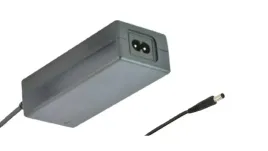 posc12300d-c8-zasilacz-desktop-36w-12v-3a-z-wtykiem-dc-5-5x2-1mm