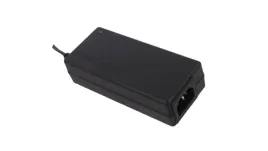 posc24500d-c14-zasilacz-desktop-120w-24v-5a-ac-iec-c14-wtyk-dc-2-1x5-5mm