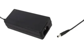 posc48125d-c14-zasilacz-desktop-60w-48v-1-25a-z-wtykiem-dc-5-5x2-1-gniaz
