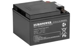 akumulator-vrla-agm-12v-28ah-zywotnosc-8-12-lat-eps-28-12