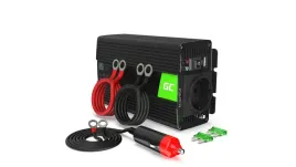 przetwornica-napiecia-inwerter-green-cell-12v-na-230v-500w-1000w-modyfikow
