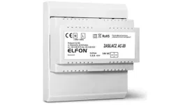 zasilacz-ac-20-15a-elfon-optima