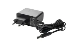 zasilacz-wtyczkowy-espe-24v-075a-18w-wtyk-prosty-21x55mm