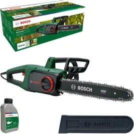 pila-lancuchowa-bosch-universalchain-40-1800-w-40-cm-do-galezi-i-drzew
