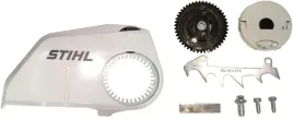 zestaw-doposazeniowy-stihl-do-ms-170-250-czarno-pomaranczowy-zasilanie