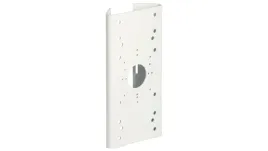 uchwyt-slupowy-do-kamer-ds-1275zj-sus