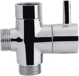 rozdzielacz-prysznicowy-3-drozny-mosiadz-chrom-g1-2-do-baterii