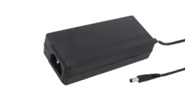 posc12500d-c14-zasilacz-desktop-60w-12v-5a-z-wtykiem-dc-5-5x2-1mm