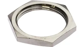 akcesoria-nakretka-szesciokatna-m30x15-rozmiar-klucza-36-mm-mosiad