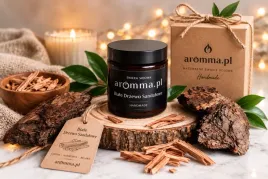 swieca-sojowa-biale-drzewo-sandalowe-120-ml-aromma-wyjatkowa-mocna-gratis
