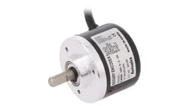 enkoder-inkrementalny-uzas-1224vdc-100imp-obrot-ip50-e40s6-100-3-t-24
