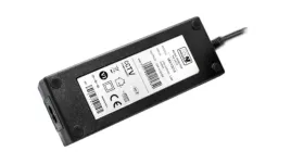 ebd12012-zasilacz-desktop-120w-12v-10a