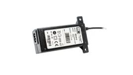 ebd3612-zasilacz-desktop-36w-12v-3a