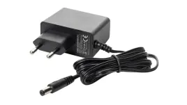 zasilacz-wtyczkowy-espe-12v-15a-18w-wtyk-prosty-21x55mm