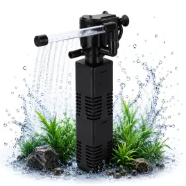 filtr-wewnetrzny-do-akwarium-450-l-h-6w-deszczownica-napowietrzanie-30-80l