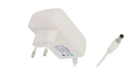 posb06200a-wh-zasilacz-adapter-12w-6v-2a-z-wtykiem-katowym-dc-2-1x5-5