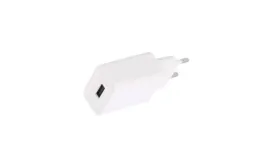 posc05100a-wh-usb-zasilacz-adapter-ladowarka-5w-5v-1a-z-gniazdem-dc-usb