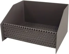kosz-na-pellet-imex-el-zorro-30x25x17-cm-czarny-do-kominka