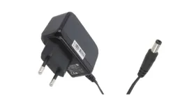 posc09100a-zasilacz-adapter-9w-9v-1a-z-wtykiem-dc-5-5x2-1